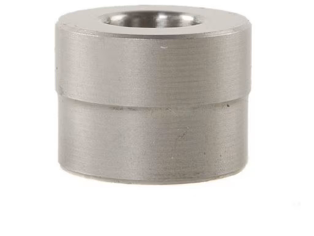 Hornady Match Grade Dieset 308 Win - Bilde 2