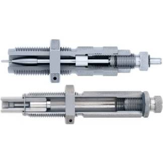 Hornady Match Grade Dieset 308 Win