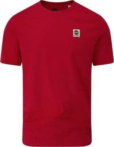 Moon 159 T-shirt