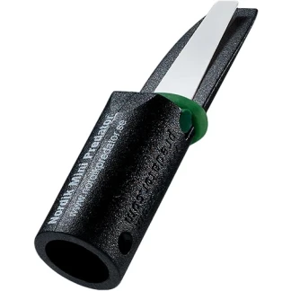 Nordik Predator Mini