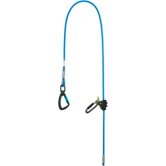 Edelrid Extreme XP II Twister Triple 4 meter