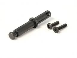 GRS Bifrost Spigot