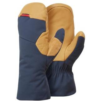 Mountain Equipment Guide Mitt