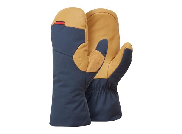 Mountain Equipment Guide Mitt