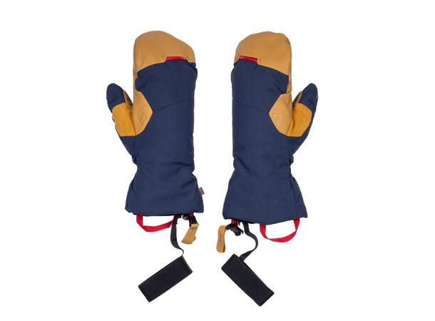 Mountain Equipment Guide Mitt - Bilde 2