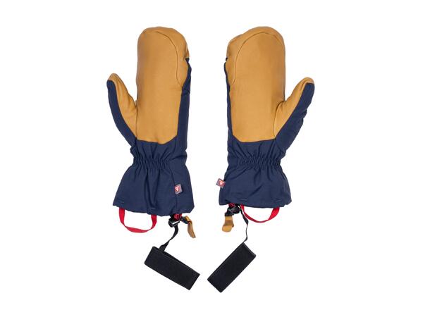 Mountain Equipment Guide Mitt - Bilde 6