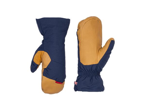 Mountain Equipment Guide Mitt - Bilde 5