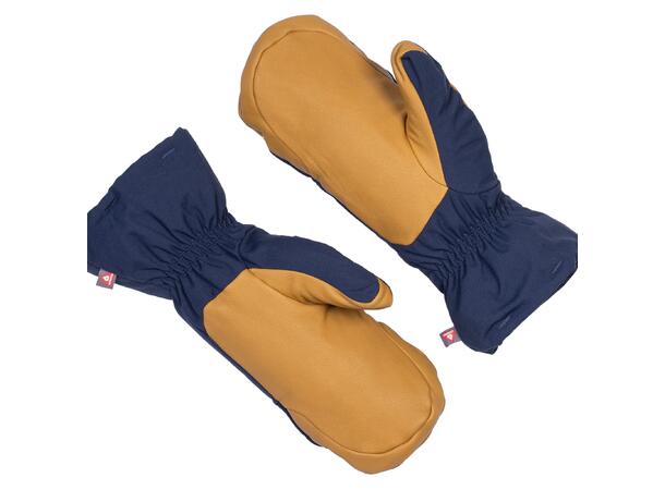 Mountain Equipment Guide Mitt - Bilde 7