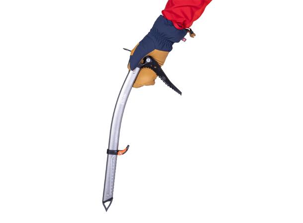 Mountain Equipment Guide Mitt - Bilde 3