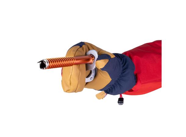 Mountain Equipment Guide Mitt - Bilde 4