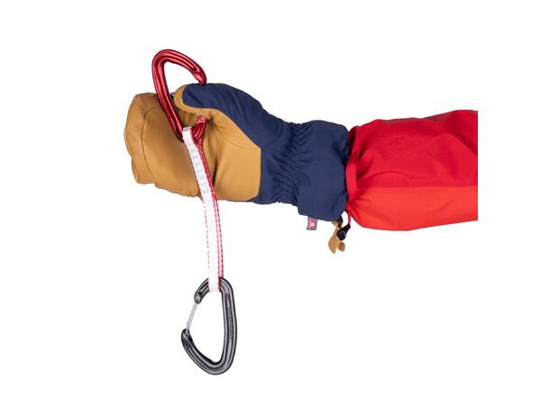 Mountain Equipment Guide Mitt - Bilde 8