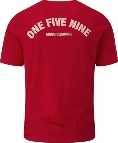 Moon 159 T-shirt - Bilde 2