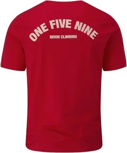 Moon 159 T-shirt - Bilde 2
