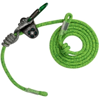 Dmm Nomad 12.8mm