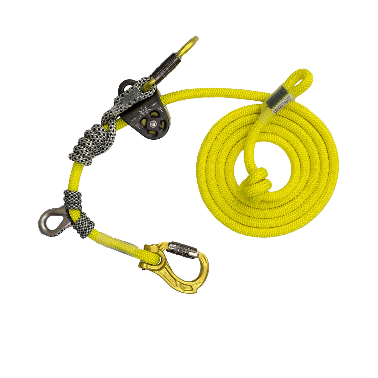 Dmm Nomad+ 12.8mm
