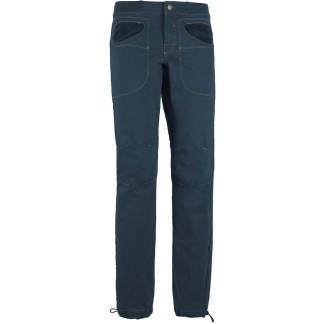 E9 Rondo Artrock-W25