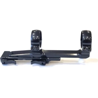 Rusan QD montasje Blaser for 30mm