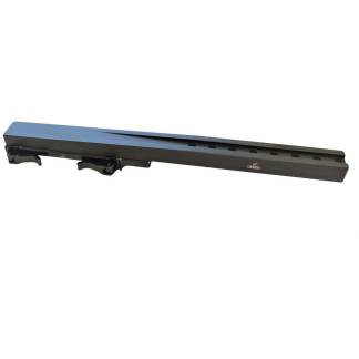 Rusan QR montasje Blaser for Hikmicro