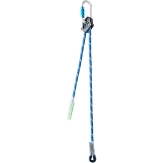 Edelrid Switch Pro Adjust