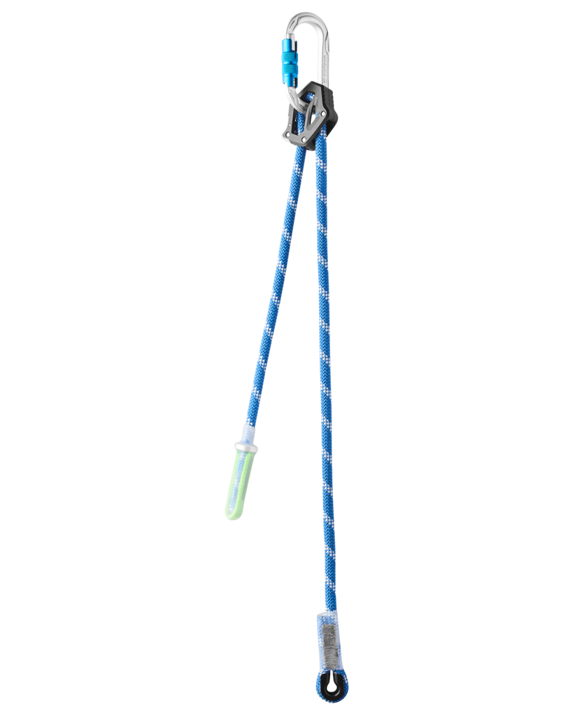 Edelrid Switch Pro Adjust