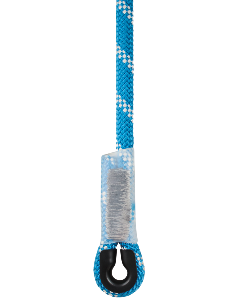 Edelrid Switch Pro Adjust - Bilde 4