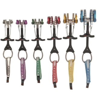 Wild Country Friend Set 0,4 - 3