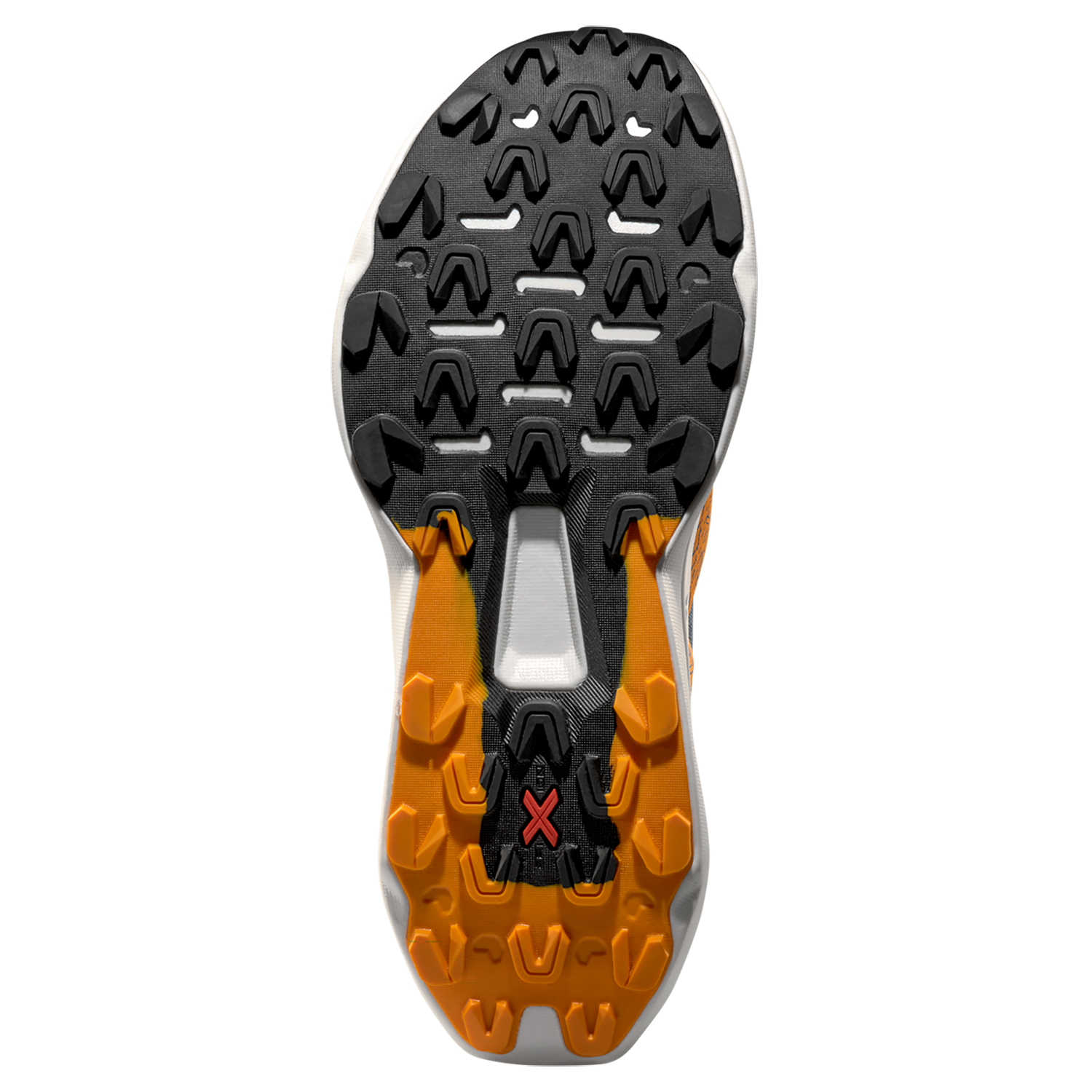 La Sportiva Prodigio 2, Hurricane/Chalk - Bilde 7