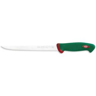 107622- -Sanelli Filetkniv 22 cm. PREMANA LINEA