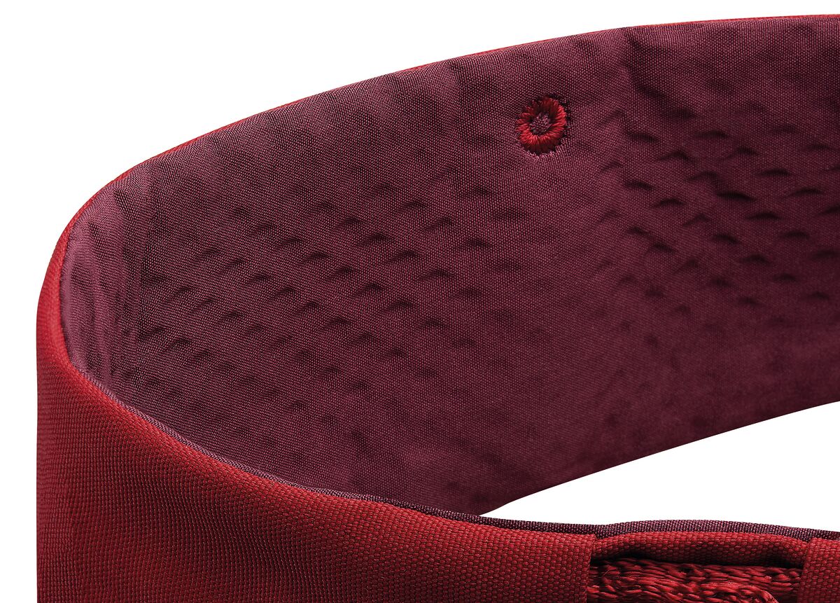 Petzl Adjama - Bilde 2