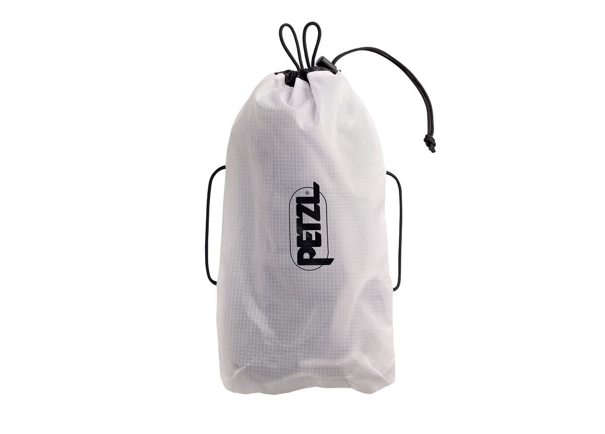 Petzl Adjama - Bilde 6