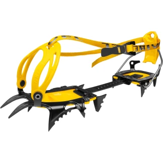 Grivel AIR TECH NewMatic EVO