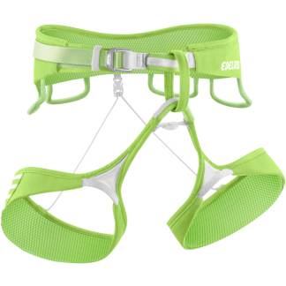 Edelrid Ace III