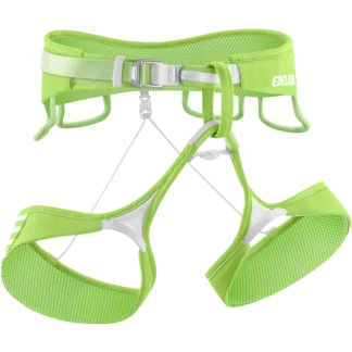 Edelrid Ace III