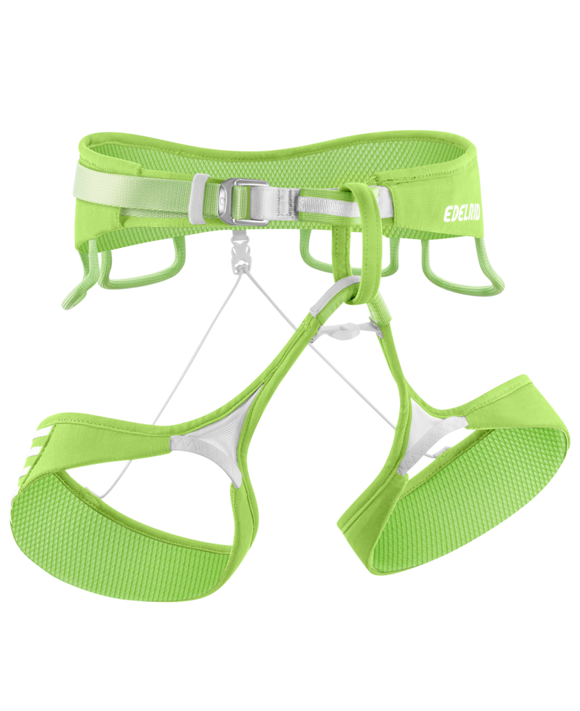 Edelrid Ace III