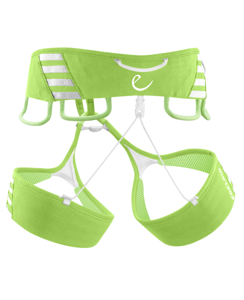 Edelrid Ace III - Bilde 2