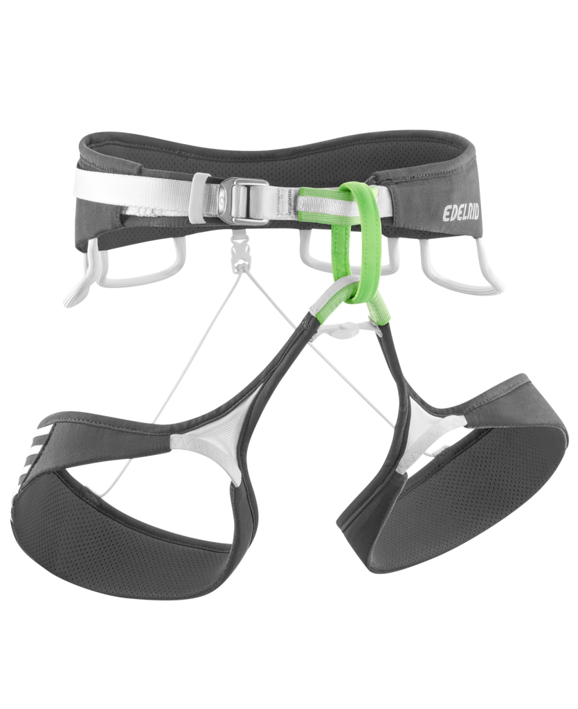 Edelrid Ace III - Bilde 4