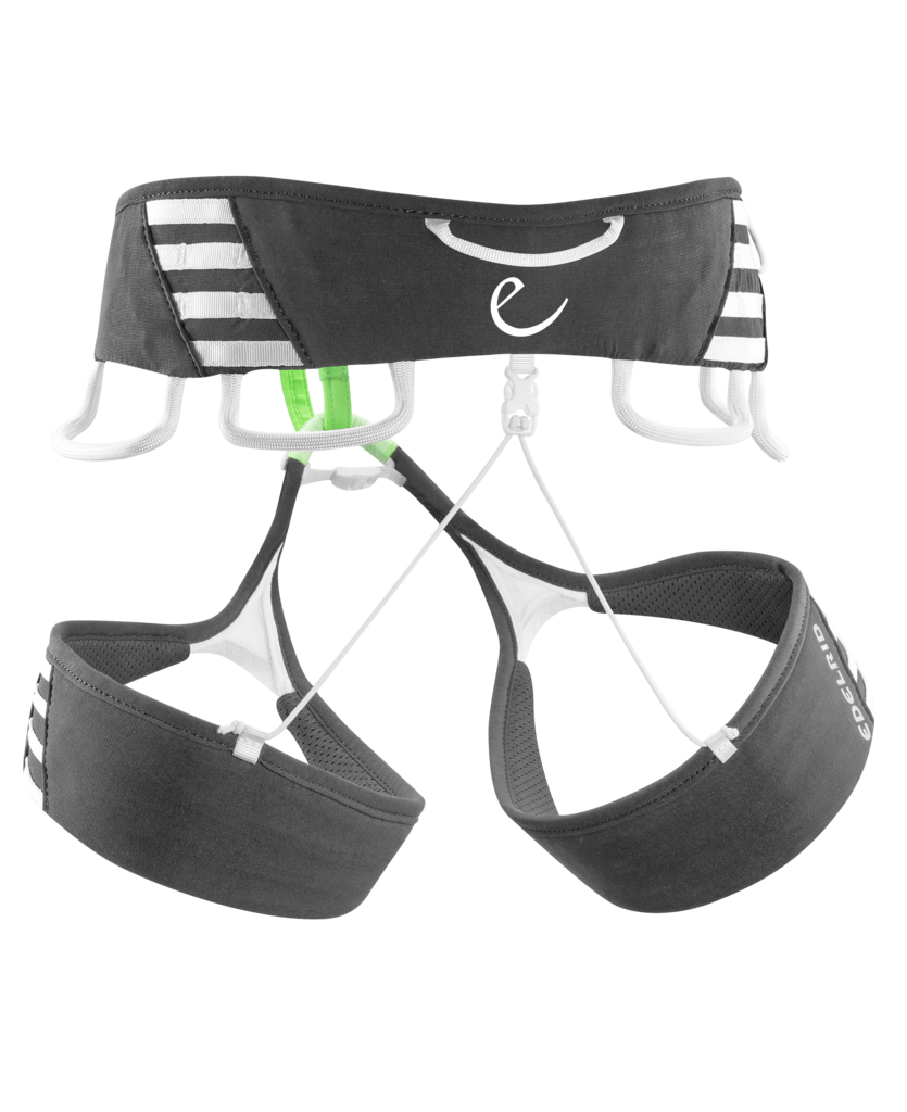 Edelrid Ace III - Bilde 5