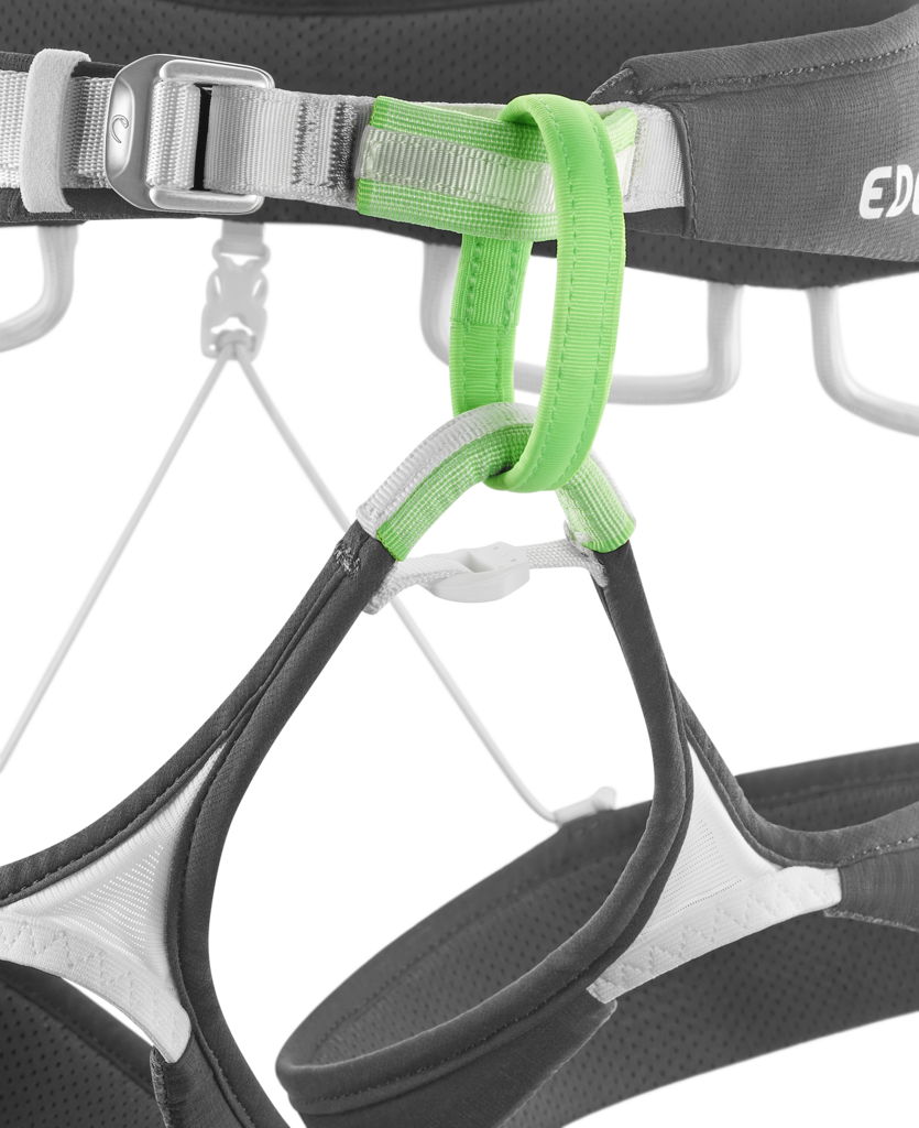 Edelrid Ace III - Bilde 6