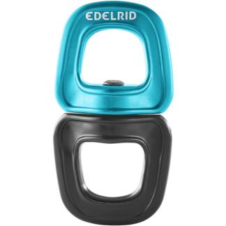 Edelrid Cupid Swivel Mini