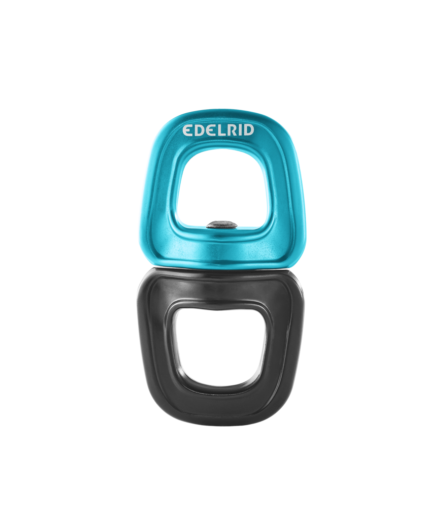 Edelrid Cupid Swivel Mini