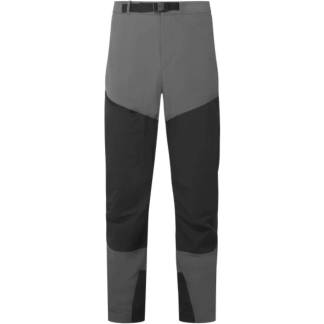 Mountain Equipment Ibex Alpine Mens Pant
