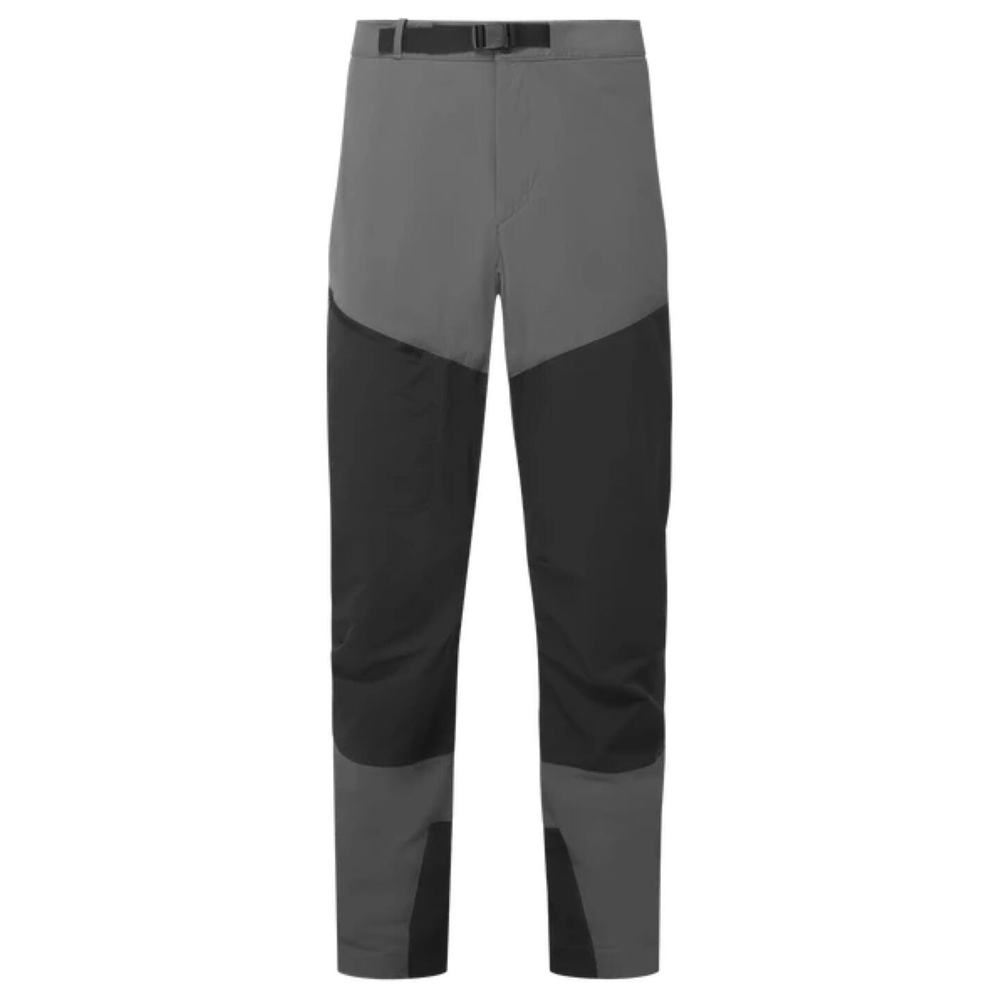 Mountain Equipment Ibex Alpine Mens Pant