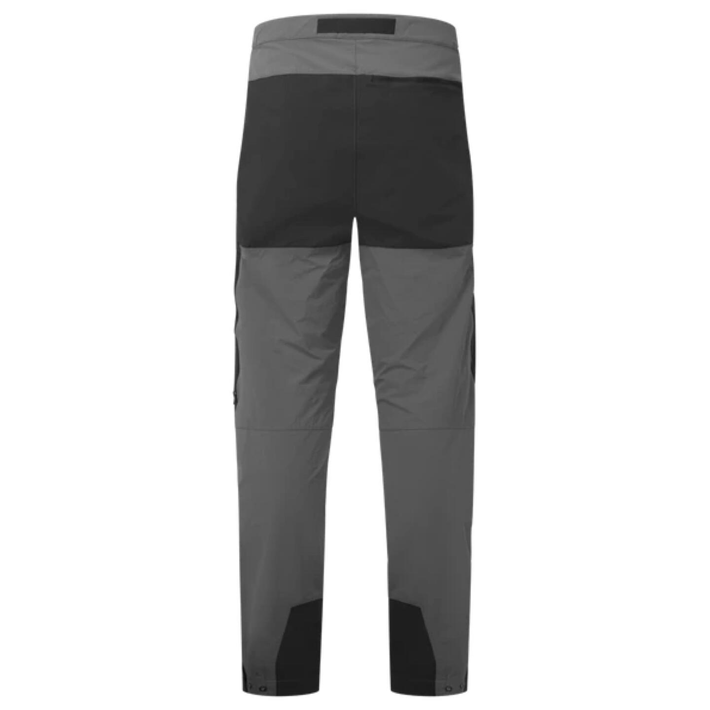 Mountain Equipment Ibex Alpine Mens Pant - Bilde 2