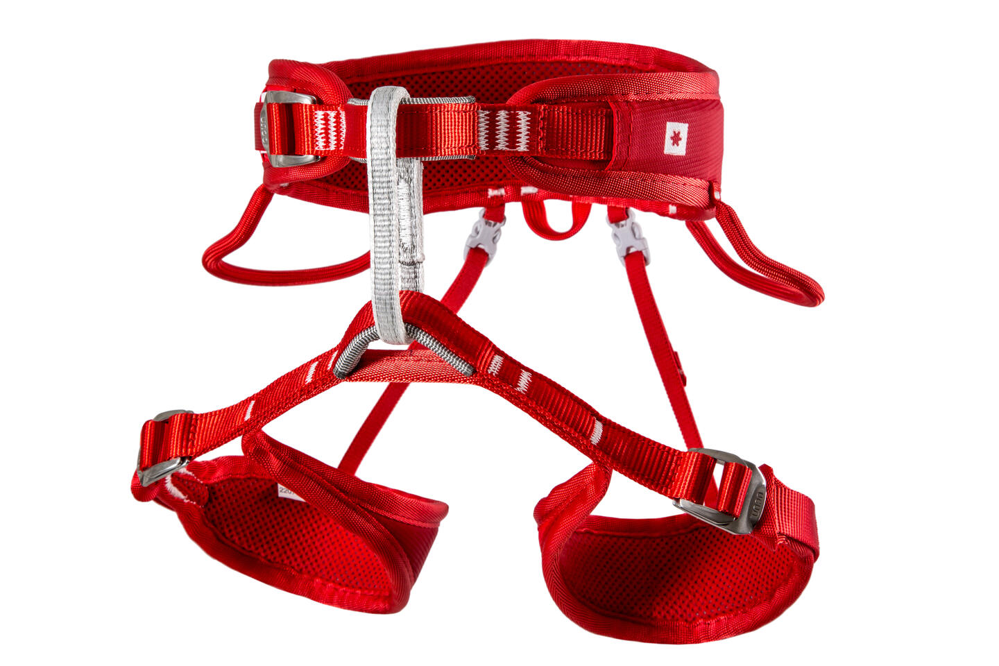 Ocun Twist Kid - Bilde 2