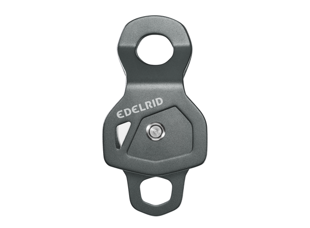 Edelrid Pike Rescue Double - Bilde 2