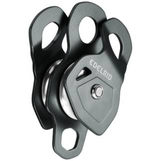 Edelrid Pike Rescue Double