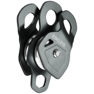 Edelrid Pike Rescue Double