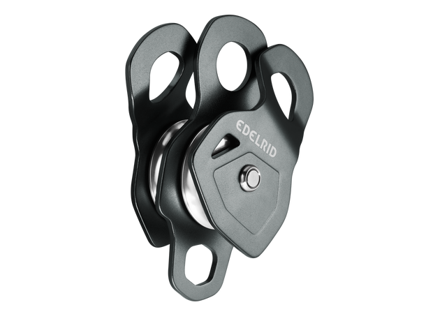 Edelrid Pike Rescue Double