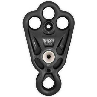 Dmm Rigger Becket Pulley