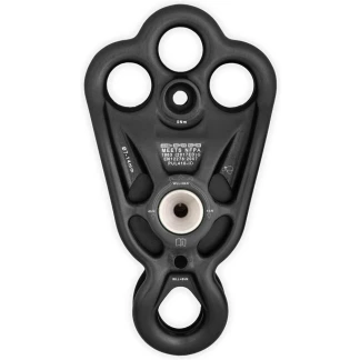 Dmm Rigger Becket Pulley